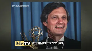 M*A*S*H at the Emmys | MeTV Celebrates the 50th Anniversary of M*A*S*H