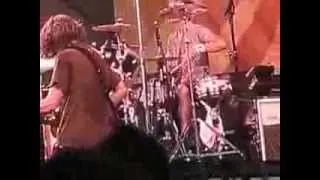 Pearl Jam - Alive - Jazz Fest 2010