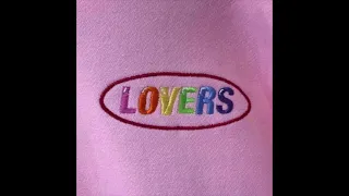 [FREE] BEDROOM POP x DREAM POP TYPE BEAT | "LOVERS"