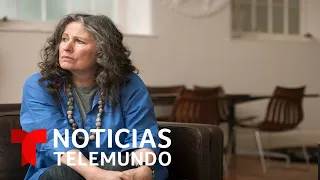 ¿Cuánto tarda la cita para entrevista de asilo político? | Noticias Telemundo