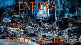 Enderal Forgotten Stories - Вновь на просторах.