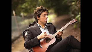 Jason Mraz - I Won't Give Up (Radio Mix)