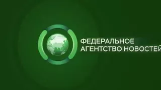 Военная обстановка в Сирий итоги недели 19-25 ноября