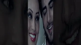 Sawan Aaya Hai" | Bipasha Basu | Imran Abbas Naqvi