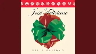 Feliz Navidad