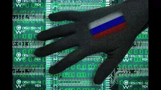 Neue Vorwürfe aus USA und London: Russland soll hinter Hackerangriff stehen - n-tvde