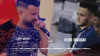 Cheb Momo Avec Okba Réga - Rassi Gat3tah / قلبي قسحته - ( By Mitchi Prod )