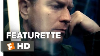 T2 Trainspotting Featurette - Renton (2017) - Ewan McGregor Movie