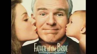 Father of the Bride 2 OST -  11 - We're Having a Baby