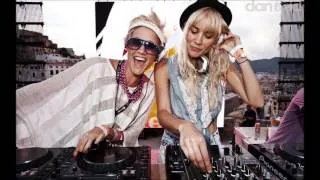 nervo   bbc radio1 residency sat 01 09 2014