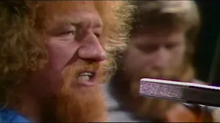 The Rocky Road To Dublin - Luke Kelly & The Dubliners