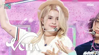 VCHA - Y.O.Universe | Show! MusicCore | MBC230923방송