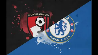 Bournemouth vs Chelsea 1-2 Highlights| Pre-season Game | Broja and Ugbo on the score sheet