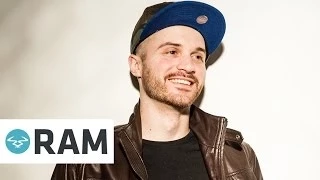 Rene LaVice - 60 Minutes Mix (Mistajam BBC Radio 1Xtra)