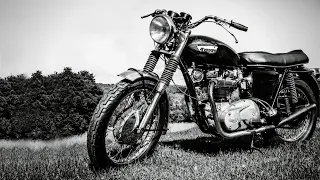 The 10 most beautiful motorcycles of all time