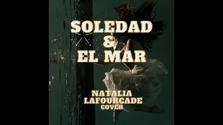 Soledad y el mar (remix)