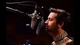 Kun faya kun || Atif Aslam ||