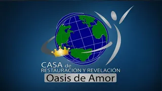 Culto de Celebración (03-17-2024)