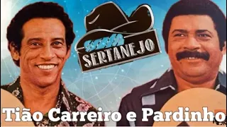 TRIO PARADA DURA GRANDES SUCESSOS QUE FAZEM PARTE DA MINHA VIDA CLASSICOS PT05 GRANDES SUCESSOS