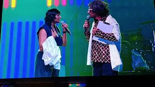 डॉक्टर गुलाटी की कॉमेडी शो. #sunilgrover #doctorgulati,#funny   #youtubes#comedy 🤣😜😂🙏