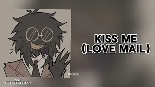 🍭✨|| Slowed Animation Meme Playlist For Your Imaginary Scenarios ||✨🍭|| [+ timestamps]