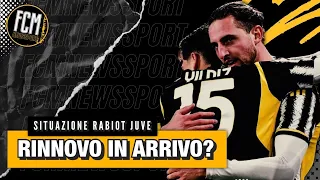 ULTIM'ORA SKY "Juventus, prima offertona, colloquio con l'agente in corso" || FcmNewsSport