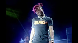 Lil Uzi Vert - I’m Livin’ (Treat The Rari)