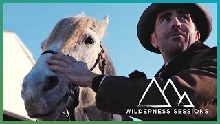 Meet The Last Cowboys Of Europe | Earth Unplugged