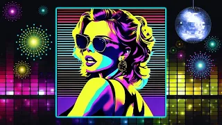 KYLIE MINOGUE - All The Lovers At First Sight (adr23mix) Special DJs Editions BIG ROOM MIX