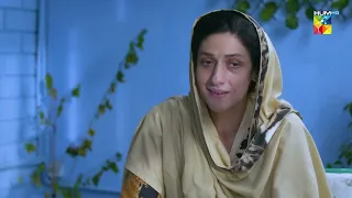 Roag - Episode 03 - Best Scene 06 - HUM TV