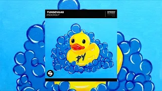 Tungevaag - Knockout (Pluy Remix)