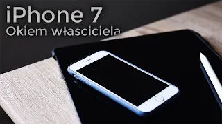 📱 Czy iPhone 7 ma sens w 2020? Recenzja i porównanie cenowe.