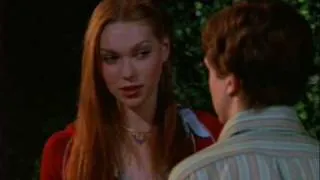 That '70s Show S01 E01- That '70s Pilot (pt. 3)