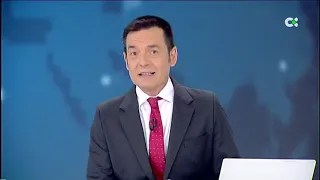 Telenoticias 2 | 12/04/21