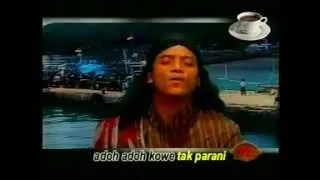 Didi Kempot - Kopi Lampung
