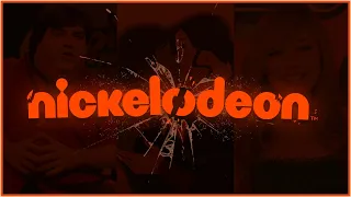 nickelodeon's SKANDALE und GEHEIMNISSE! | Dan Schneider, Jennette McCurdy, Ren und Stimpy