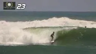 0osa¿+Surf9¿´'z en La Punta Zicatela 07 07 23