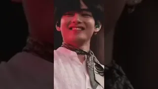 Kim Taehyung hindi song edit(tera fitoor)❤️