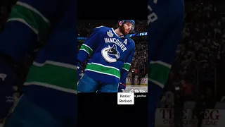 2010-11 Vancouver Canucks Where Are They Now