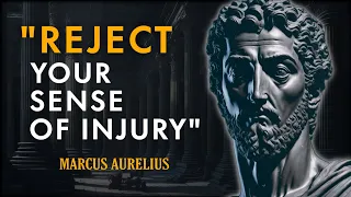 Marcus Aurelius' Quotes On Life | Marcus Aurelius Philosophy