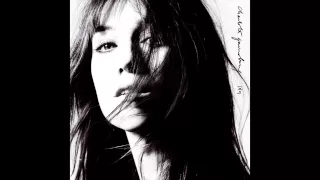 Charlotte Gainsbourg - Time of the Assassins (Official Audio)