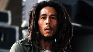 Bob Marley - One Love  432HZ |BEST YOUTUBE QUALITY|