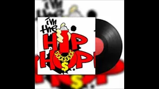 MY THE BEST COLLECTION  OF  RAP VOL 7