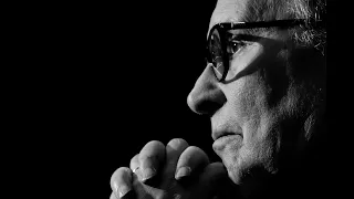 In memoriam - Ennio Morricone (1928-2020) / Ennio Morricone - Chi Mai