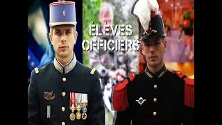 [14 Juillet 2017] Portraits croisés EMIA et ESM