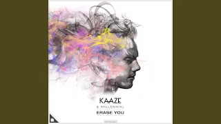 Erase You (Extended Mix)