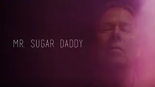 Mr. Sugar Daddy