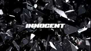 Animated Opening Title Sequence to John Charles Dickson's "INNOCENT" ©2016 - Version A