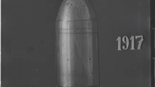 Italian official film of the expansion of munitions production in Italy between 1914 and 1917.
