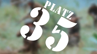 PLATZ 35 - Die 100 besten Filme aller Zeiten